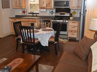 1036 Laird Ave APT E, Parkersburg, WV 26101