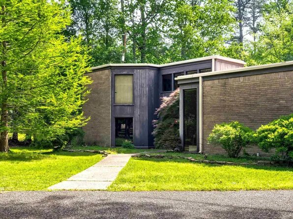 414 Harper Dr, Marshall, TX 75672