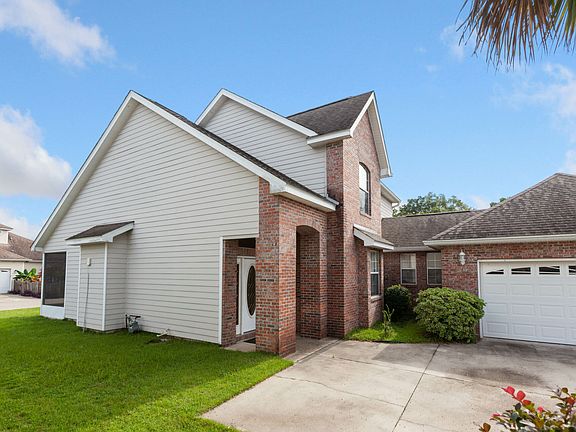 4th image of 6142 Eastfield Trl