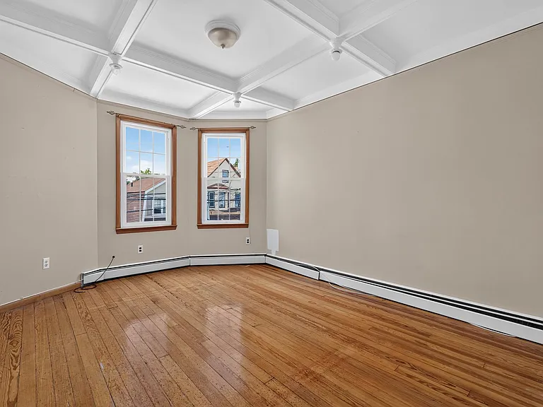 25 W 15th St #3 — Photo 3