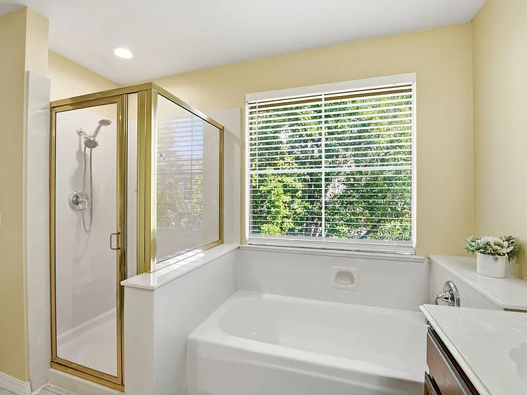3488 Hart Cmn — Photo 23