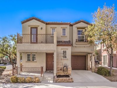 9157 Chenille Ct, Las Vegas, NV, 89149