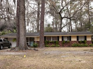 102 Jacquelyn Dr, Savannah, GA 31406