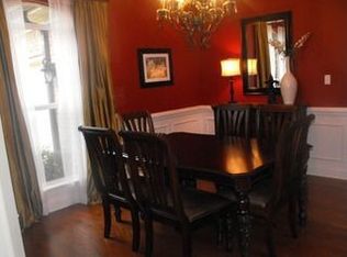 1846 Keenlan Dr W, Hernando, MS 38632