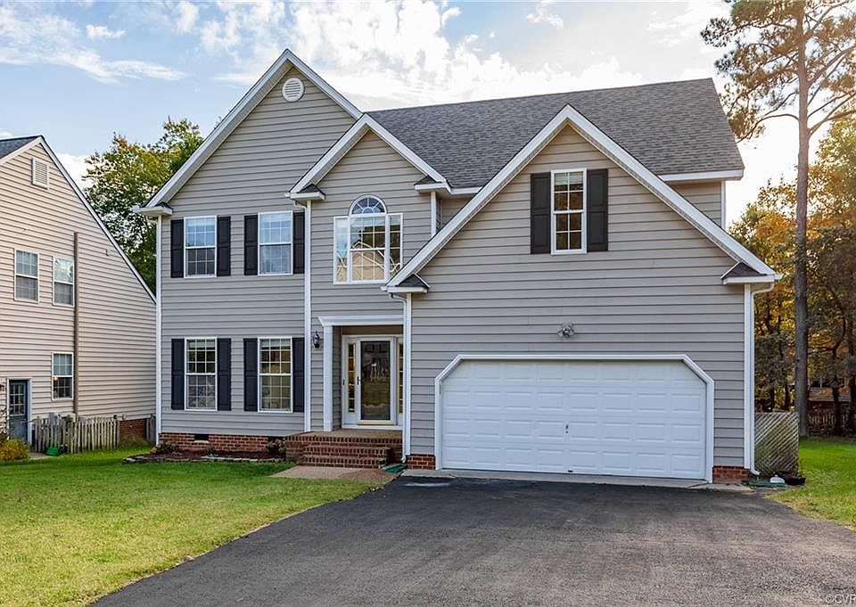 1st image of 8909 Lissie Ct