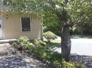 2335 Morris Mill Rd APT 17, Staunton, VA 24401