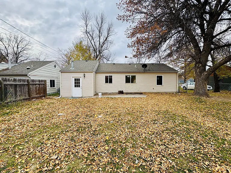 4623 Bruce Ave — Photo 17