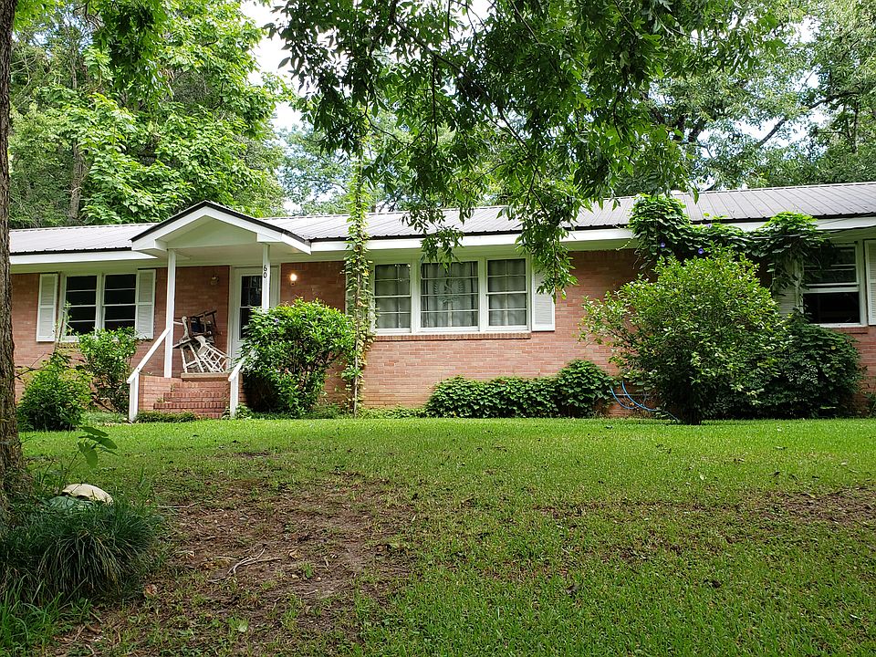 2nd image of 60 Starnes Dr