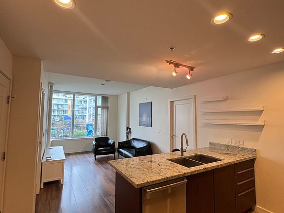 4th image of 8677 Capstan Way #61