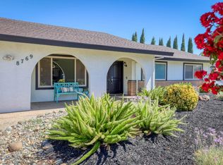 8769 Gemstone Ct, Elk Grove, CA 95624