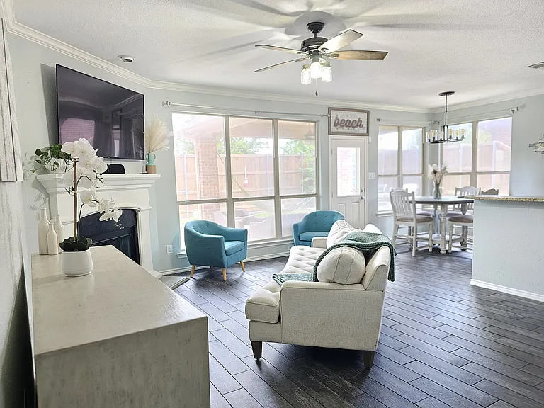 4508 Fern Valley Dr — Photo 6