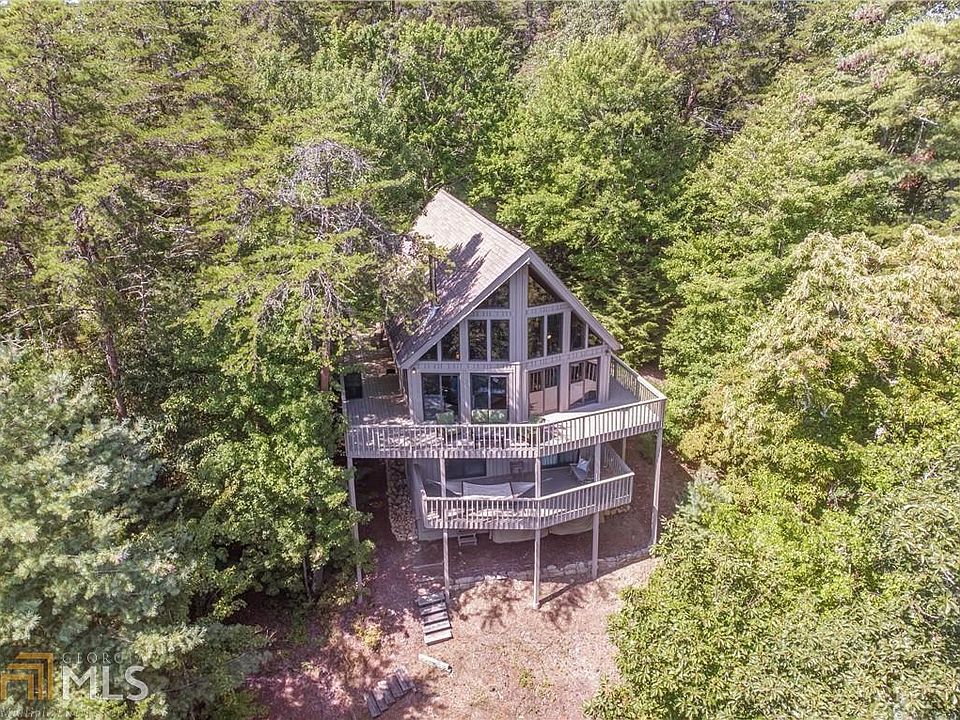 2nd image of 1338 Greystone Rd