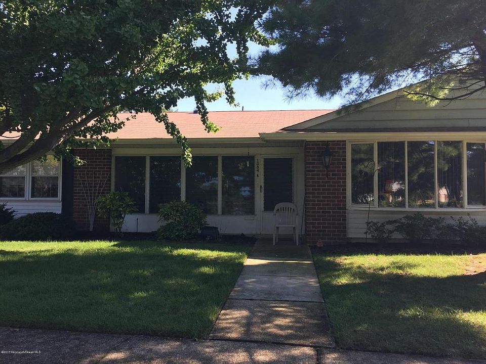 1st image of 1084A Argyll Cir
