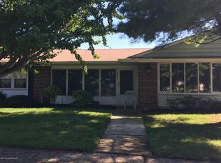 1084A Argyll Cir, Lakewood, NJ