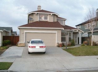 1855 Meadow Glen Dr, Livermore, CA 94551