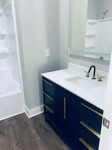 405 Sugar Maple Ln — Photo 17