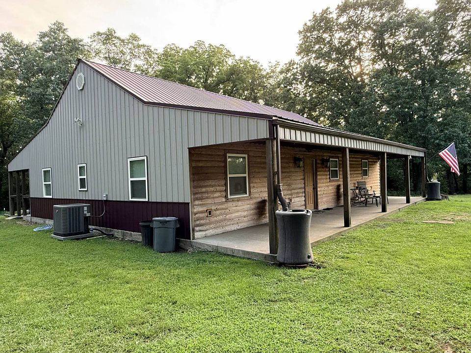 1st image of 23843 E 878th Rd Lot 2