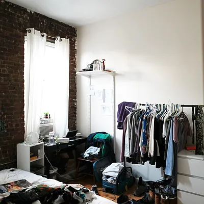 Rented by Nooklyn NYC LLC | media 1