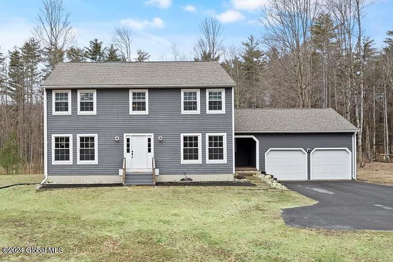 12 Hyspot Road, Greenfield Center, NY 12833 Zillow