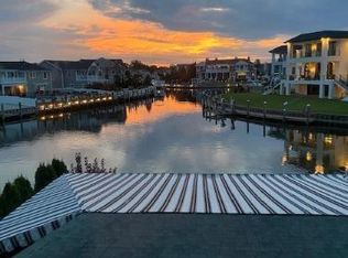 1517 Bayberry Ln, Point Pleasant Beach, NJ 08742