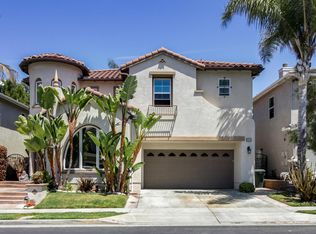 1609 Vista Luna, San Clemente, CA 92673