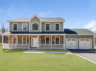 22 Vail Rd, Bethel, CT 06801