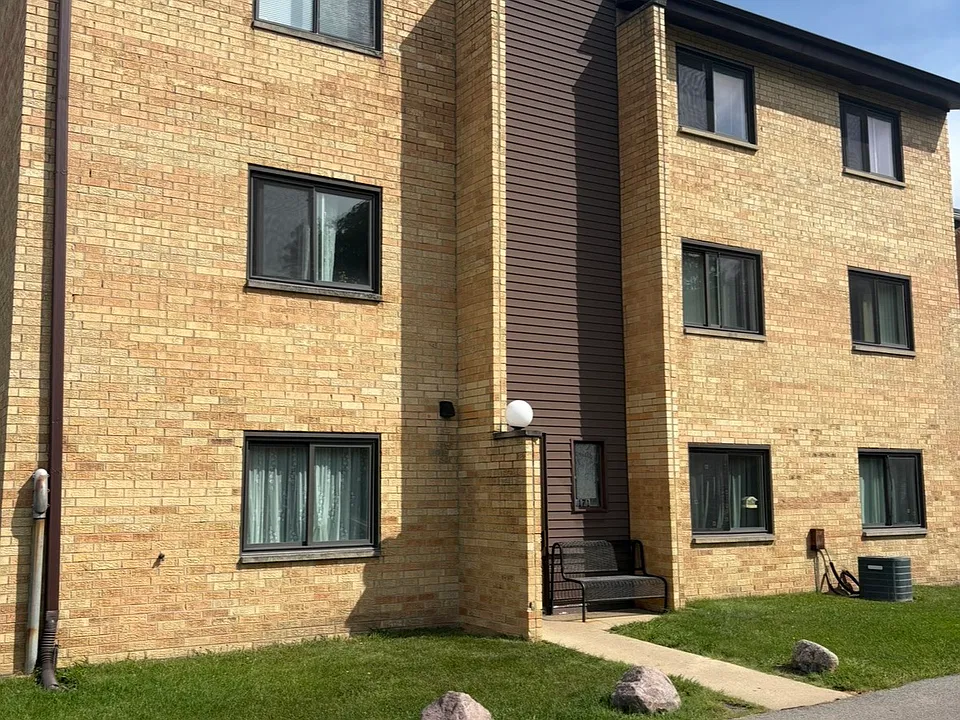 1171 S Forums Ct #3B