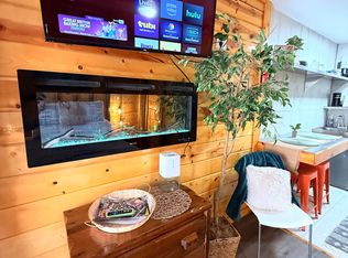 2020 Ridge Rd #Id1571001p, Pigeon Forge, TN 37863
