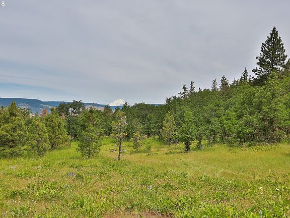 5th image of 1460 Morgensen Rd