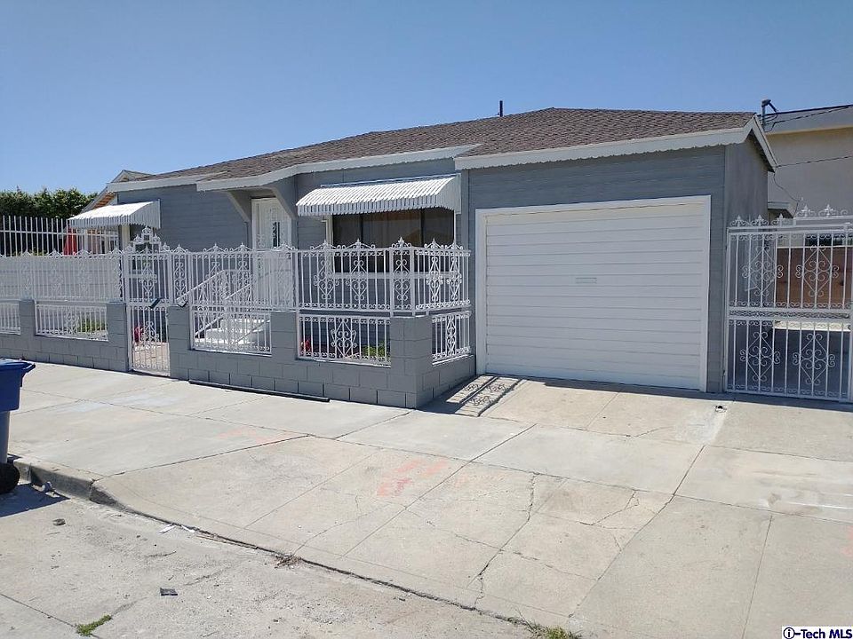 1st image of 6709 S Victoria Ave
