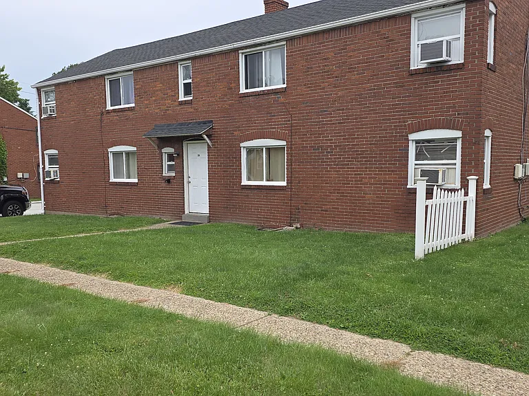6901 Grand Ave #24A — Photo 10