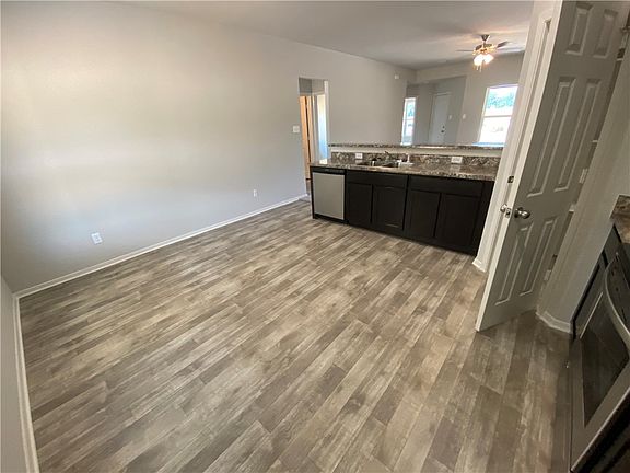 4th image of 2887 W Azurite St