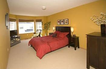 2nd image of 13805 53rd Ave N APT 313
