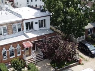 2025 61st St, Brooklyn, NY 11204