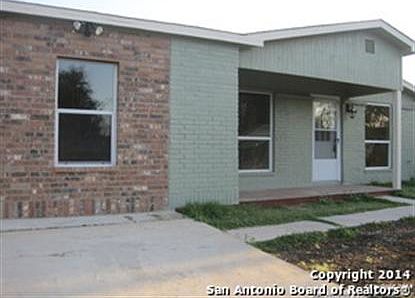2nd image of 511 Mahota Dr