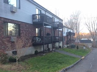 12 Marie Dr, Seymour, CT 06483