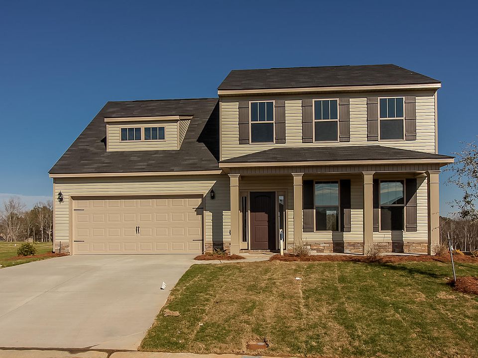 1st image of 869 Westlawn Dr