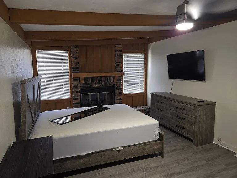 1809 Tyndall Dr #A — Photo 13