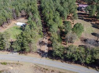 0 County Road 609, Etowah, TN 37331