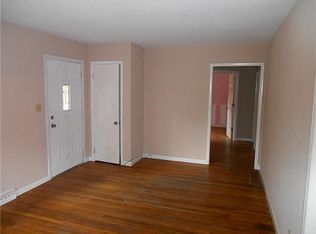 211 Edgerton Dr, Waterville, OH
