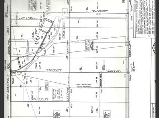 11480 Burr Ln, Winnie, TX 77665