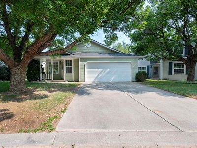 13 Reisling Ct, Grand Junction, CO, 81507