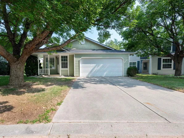 13 Reisling Ct, Grand Junction, CO 81507