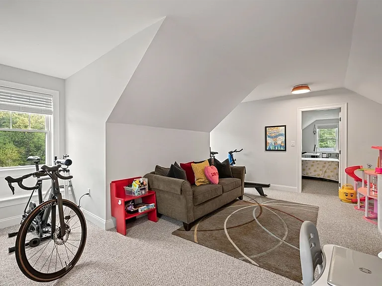 2 Summer Hill Cir #2 — Photo 35