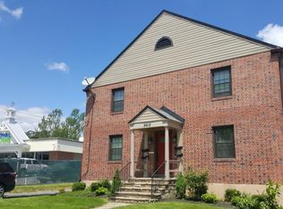 6412 Windsor Mill Rd, Gwynn Oak, MD 21207