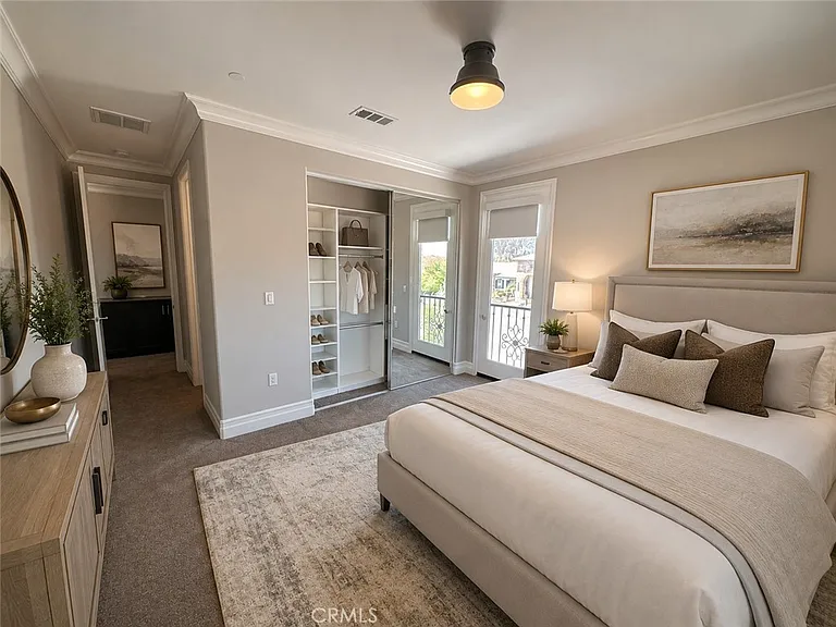 24219 Summer Creek Ln — Photo 25