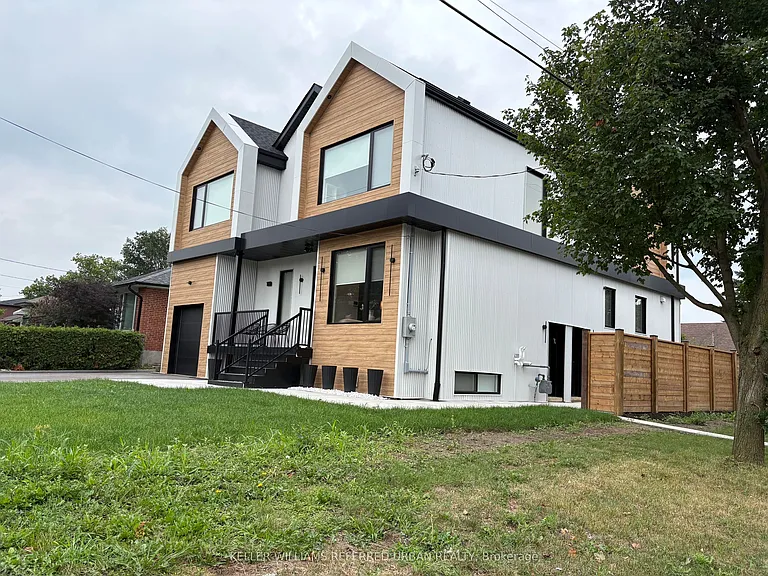 113 Almore Ave #L1 — Photo 18