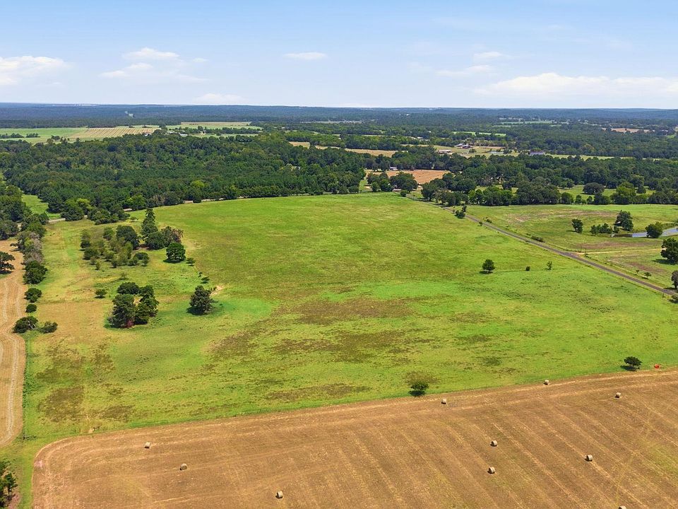 1st image of LOT 5 County Road 3689