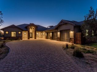 15350 N Elizabeth Way, Prescott, AZ 86305