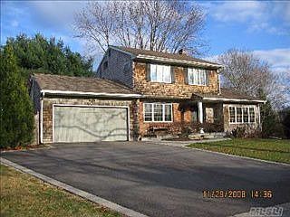 5th image of 2 Buhl Ln